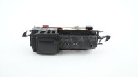 Märklin Z 8896 Tenderlokomotive BR 86 173 DB