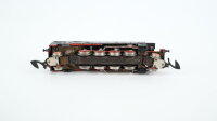 Märklin Z 8896 Tenderlokomotive BR 86 173 DB