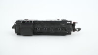 Märklin Z 8896 Tenderlokomotive BR 86 173 DB
