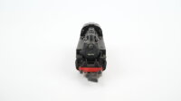 Märklin Z 8896 Tenderlokomotive BR 86 173 DB