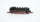 Märklin Z 8896 Tenderlokomotive BR 86 173 DB
