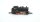 Märklin Z 8896 Tenderlokomotive BR 86 173 DB