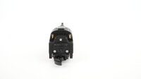 Märklin Z 8800 Dampflok BR 86 006 DB Gleichstrom