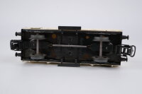 Märklin H0 4509 Kühlwagen DB