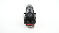 Märklin Z 8893 Schlepptenderlokomotiven BR 18.4 der DB