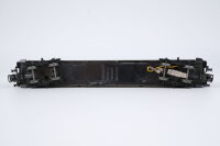 Märklin H0 4027 Personenwagen 1.Kl. DB