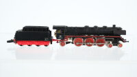 Märklin Z 8885 Dampflok BR 003 160-9 DB Gleichstrom