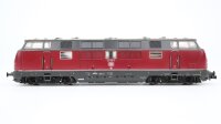 Trix Express H0 Diesellok BR 221 137-3 DB Gleichstrom