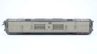 Trix Express H0 Diesellok BR 221 137-3 DB Gleichstrom