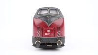 Trix Express H0 Diesellok BR 221 137-3 DB Gleichstrom