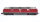 Trix Express H0 Diesellok BR 221 137-3 DB Gleichstrom