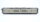 Trix Express H0 Diesellok BR 221 137-3 DB Gleichstrom