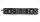 Trix Express H0 Diesellok BR 221 137-3 DB Gleichstrom