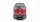 Trix Express H0 Diesellok BR 221 137-3 DB Gleichstrom