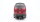 Trix Express H0 Diesellok BR 221 137-3 DB Gleichstrom