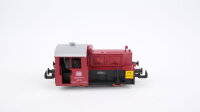 Arnold N 2064 Kleindiesellok m. Warnbalken BR 323 871-4...