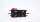 Arnold N 2064 Kleindiesellok m. Warnbalken BR 323 871-4 DB Gleichstrom