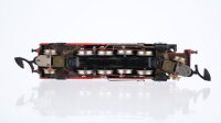 Märklin Z 8896 Dampflok BR 86 173 DB