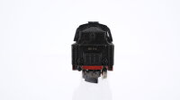 Märklin Z 8896 Dampflok BR 86 173 DB