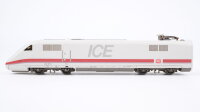 Fleischmann H0 4440 InterCityExpress-Set 401 DB Gleichstrom (OVP beschädigt)