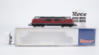 Roco N N23285 Diesellok BR 220 011-1 DB