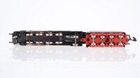 Märklin Z 88271 Dampflok BR 41 129 DRG