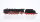 Märklin Z 88271 Dampflok BR 41 129 DRG