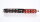 Märklin Z 88271 Dampflok BR 41 129 DRG