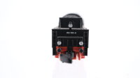 Märklin Z 8883 Dampflok BR 052 580-8 DB