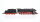 Märklin Z 8883 Dampflok BR 052 580-8 DB