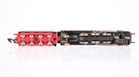 Märklin Z 8885 Dampflok BR 003 160-9 DB