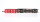 Märklin Z 8885 Dampflok BR 003 160-9 DB