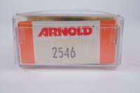 Arnold N 2546 Dampflok P4 1901 K.P.E.V. Gleichstrom