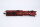 Arnold N 2546 Dampflok P4 1901 K.P.E.V. Gleichstrom