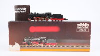 Märklin Z 8899 Dampflok BR 38 1803 DB