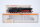 Arnold N 2231 Dampflok BR 023 040-9 DB