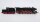 Märklin H0 Dampflok mit Tender BR 050 082-7 DB Wechselstrom