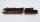 Märklin H0 Dampflok mit Tender BR 050 082-7 DB Wechselstrom
