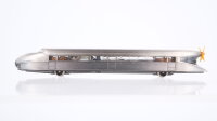 Märklin Spur Z 8876 Schienenzeppelin Kruckenberg DR