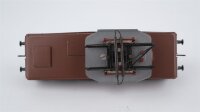 Märklin H0 E-Lok BR Ee 3/3 16332 SBB Wechselstrom (vermutlich verharzt)