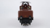 Märklin H0 E-Lok BR Ee 3/3 16332 SBB Wechselstrom (vermutlich verharzt)