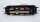 Märklin H0 E-Lok BR Ee 3/3 16332 SBB Wechselstrom (vermutlich verharzt)