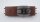 Märklin H0 E-Lok BR Ee 3/3 16332 SBB Wechselstrom (vermutlich verharzt)