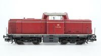Roco H0 Diesellok BR V 100 1064 DB Gleichstrom