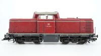 Roco H0 Diesellok BR V 100 1064 DB Gleichstrom