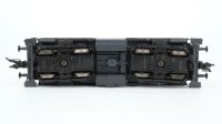 Roco H0 Diesellok BR V 100 1064 DB Gleichstrom