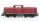 Roco H0 Diesellok BR V 100 1064 DB Gleichstrom