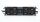 Roco H0 Diesellok BR V 100 1064 DB Gleichstrom