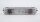 Märklin H0 E-Lok BR 141 211-3 DB Wechselstrom (Richtungsw. unzuverlässig)