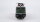 Märklin H0 E-Lok BR 141 211-3 DB Wechselstrom (Richtungsw. unzuverlässig)